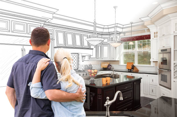 24/7 Emergency Backsplash Installation experts in Red Hill, PA