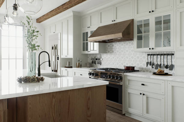Top rated local Backsplash Installation specialists in Red Hill, PA